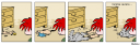 2007-03-03.png