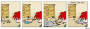 2007-03-021.png