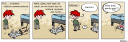 2007-03-02.png
