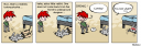 2007-03-091.png