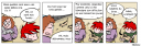 2007-03-08.png
