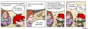 2007-03-061.png