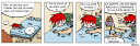 2007-03-07.png