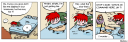 2007-03-051.png