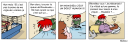 2007-03-06.png