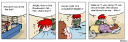 2007-03-041.png