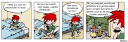 2007-03-05.png