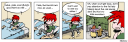 2007-03-031.png