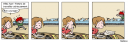 2007-03-11.png