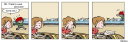 2007-03-111.png