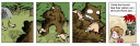 2007-03-101.png