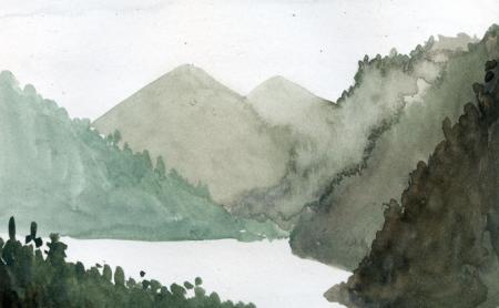 baviere1.jpg