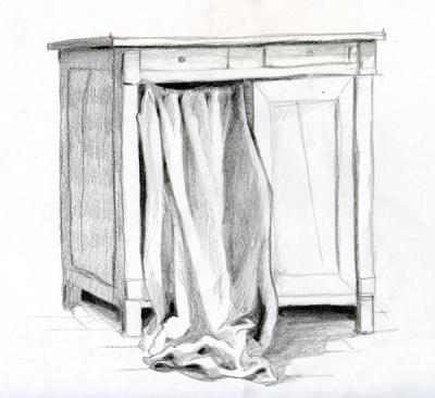 drape.jpg