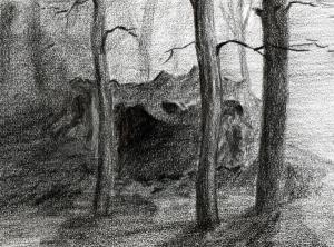 grotte.jpg