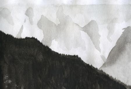 montagne05s.jpg