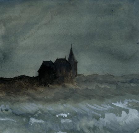 tempete.jpg