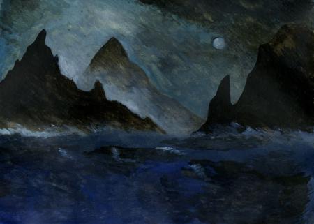 moonfjord2.jpg