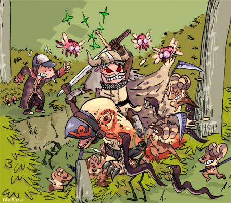 bowlingbash.jpg