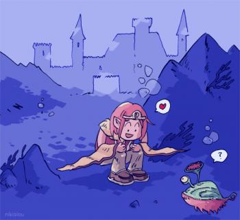 scholar-trisfog.jpg