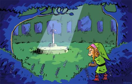 zelda.jpg
