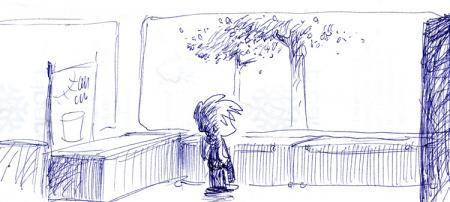 ticket222.jpg