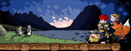 headermain