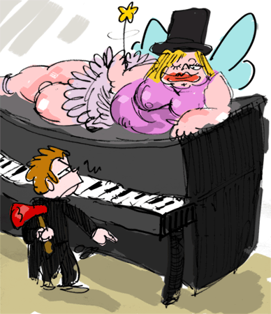 20071005-fairypiano