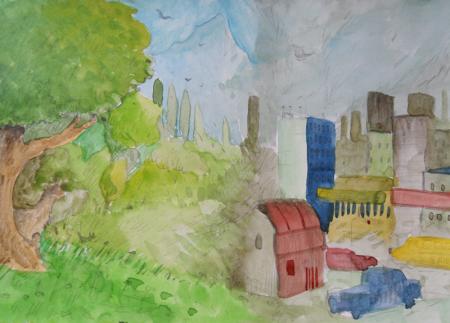 062303-naturecity