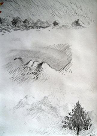 062304-cloudmountains