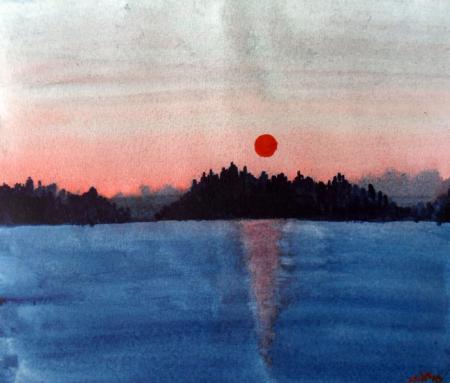 cottage1