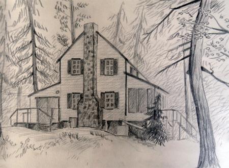 cottage2