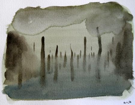swamp4