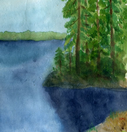 06